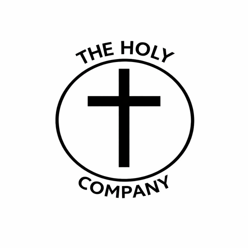 THE HOLY CO