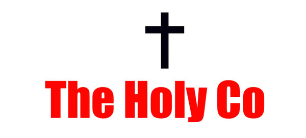 THE HOLY CO