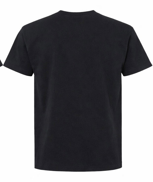 Public Display of Affection Tee