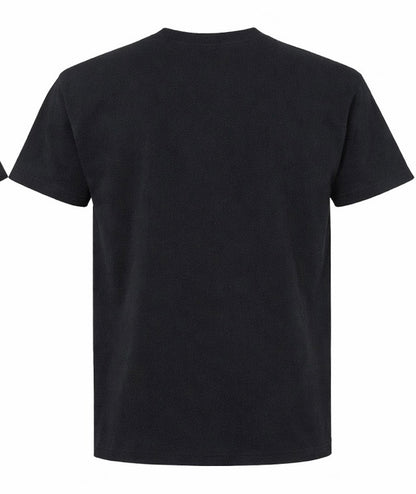 Public Display of Affection Tee